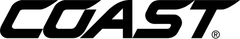 Coast logo