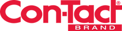 Con-Tact logo