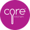 Core Kitchen