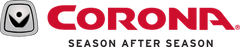 Corona logo