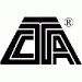 CTA logo