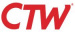 CTW