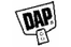 DAP