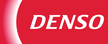 DENSO
