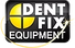 Dent Fix