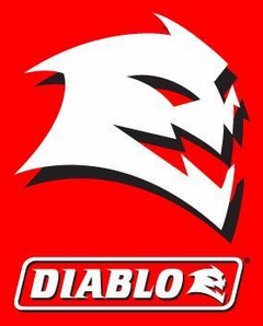 Diablo logo