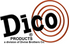 Dico