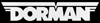 Dorman logo