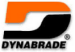 Dynabrade logo