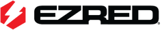 E-Z Red