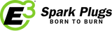 E3