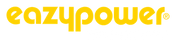 Eazypower