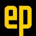 Eazypower logo