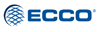 ECCO logo