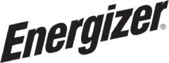 Energizer logo
