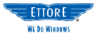 Ettore logo