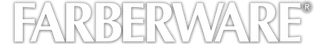 Farberware