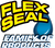 FLEX