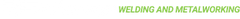 Forney logo