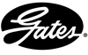 Gates logo