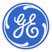GE logo