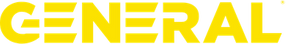 General Tools