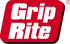 Grip-Rite