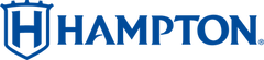 Hampton logo