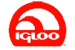 Igloo logo
