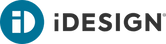 InterDesign