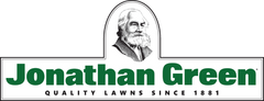 Jonathan Green logo