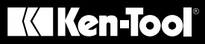 Ken Tool