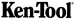 Ken Tool logo