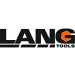 Lang logo