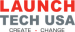 Launch Tech
