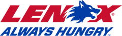 Lenox logo