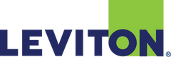 Leviton logo