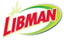 Libman
