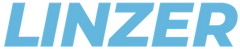 Linzer logo