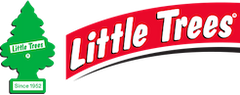 Little Trees logo