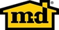 M-D