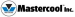 Mastercool logo