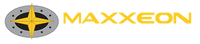 Maxxeon Lighting