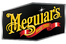 Meguiars