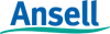 Microflex logo