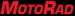 MotoRad logo