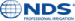 NDS logo