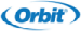 Orbit logo