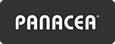 Panacea
