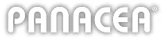 Panacea logo
